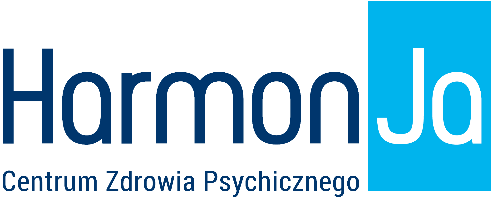 Centrum Zdrowia Psychicznego HarmonJa
